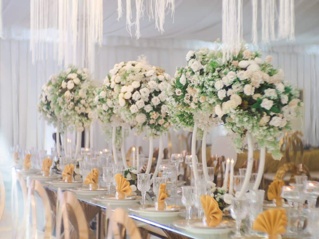 Red Carpet Event Centres Red Carpet Event Centres